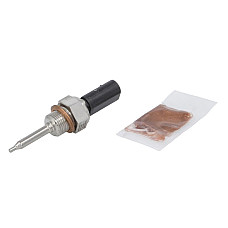 Senzor, temperatura gaze evacuare Exhaust gas temperature sensor exhaust gas recirculation MERCEDES A V177 A W177 B SPORTS TOURER W247 C A205 C ALL-TERRAIN S206 C C205 C T-MODEL S205 1.6D-3.0D 01.16- HERTH+BUSS PARTI ELECTRICE 70682290