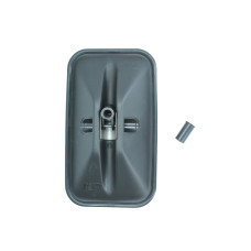 Oglinda exterioara Oglinda laterala Dreapta/Stanga IVECO EUROCARGO I-III 01.91-09.15 RYWAL 7193