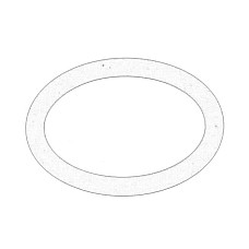 Simering, cutie de viteze manuala Gearbox seal/leak stopper DEUTZ OE SDF 2.1531.058.0