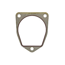 Garnitura bloc motor blocului motor IPD PARTS 1293948-IPD