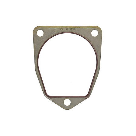Garnitura bloc motor blocului motor IPD PARTS 1293948-IPD