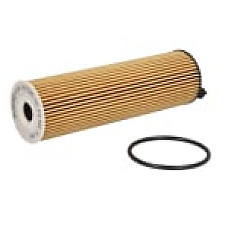 Filtru ulei Oil filter MERCEDES A V177 A W177 B SPORTS TOURER W247 C A205 C ALL-TERRAIN S206 C C205 C T-MODEL S205 C T-MODEL S206 C W205 C W206 CLA C118 1.6D-3.0D 01.16- PURRO PUR-PO3040