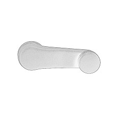 Manivela geam Maneta ridicare/coborare geam Fata/Spate Dreapta/Stanga MERCEDES SPRINTER 2-T B901 B902 SPRINTER 3-T B903 SPRINTER 4-T B904 VITO W638 01.95-05.06 OE MERCEDES 901 760 04 025B21