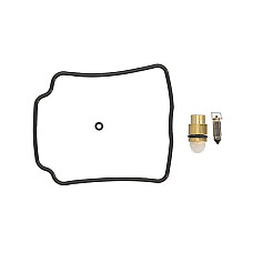 Kit reparatie carburator for number of carburettors 1 YAMAHA FZ FZR FZX 750/1000 1985-1997 KEYSTER K-1009YKM