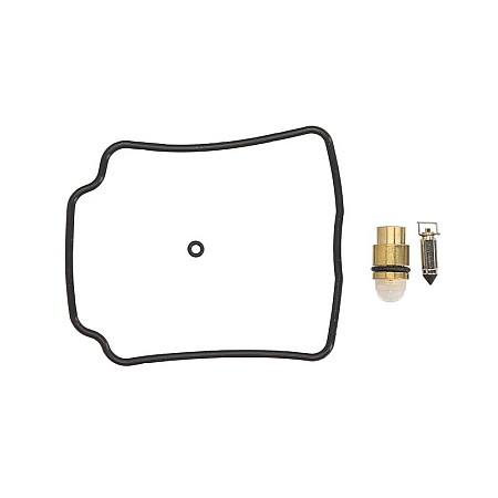 Kit reparatie carburator for number of carburettors 1 YAMAHA FZ FZR FZX 750/1000 1985-1997 KEYSTER K-1009YKM
