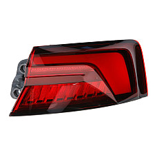 Lampa stop tripla spate AUDI A5 Convertible (F57) ULO ULO1136008