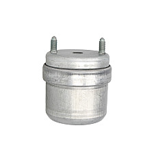 Suport motor Motor pernele drepturile VW T4 1990-2003 LEMFOERDER LMI17680