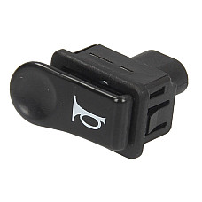 Comutator On/off switch RMS RMS 24 613 0020