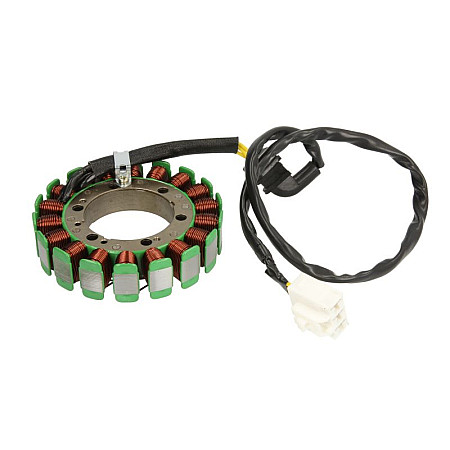Stator de alternator Stator ARCTIC CAT ARCTIC CAT HONDA CBR 900/1000 2000-2012 ARROWHEAD AHA4053