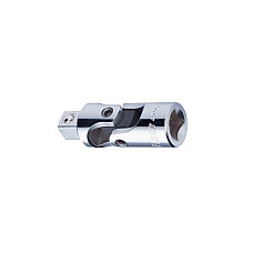 Tubulare si accesorii Cardan 3/8 lungime 50mm cardan HANS 3200