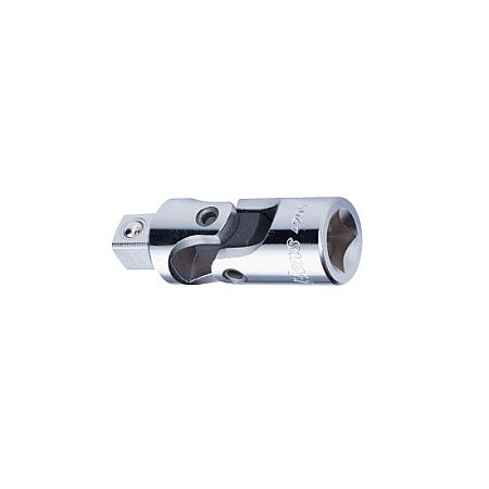 Tubulare si accesorii Cardan 3/8 lungime 50mm cardan HANS 3200