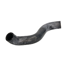 Radiator Furtun cauciuc top FIAT PANDA 0.8/1.0/1.1 01.86-07.04 THERMOTEC DWF315TT