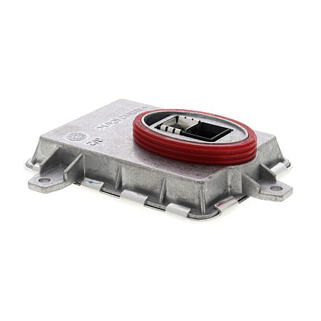 Unitate de control,lumini Elemente de faruri Fata Dreapta/Stanga LED MERCEDES C C204 C T-MODEL S204 C W204 GL X166 M W166 SL R231 SLK R172 1.6-6.2 01.07- VEMO V30-73-0316