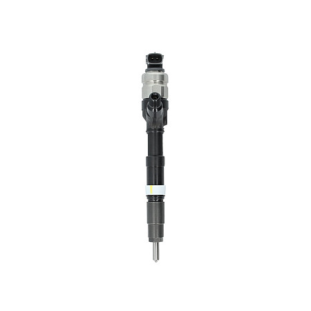 Injector CR electromagnetic EN Remanufactured TOYOTA AVENSIS AVENSIS VERSO COROLLA COROLLA VERSO 2.0D 08.01-03.09 DIESEL REMAN DCRI107580/DR