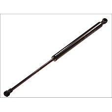 Amortizor capota MERCEDES-BENZ E-CLASS (W210) KROSNO KR23666