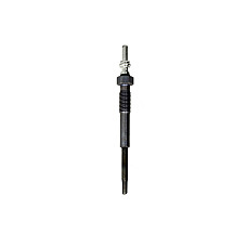 Bujie incandescenta Bujii incandescente CITROEN C5 III FORD GALAXY II MONDEO IV S-MAX JAGUAR XF I XF SPORTBRAKE LAND ROVER DISCOVERY SPORT FREELANDER 2 RANGE ROVER EVOQUE 2.2D 10.06- ISKRA 11 721 369