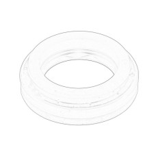 Simering etansare Drive axle seal/leak stopper gearbox M20M32F40 CHEVROLET CAPTIVA CRUZE ORLANDO TRAX OPEL ADAM ASTRA J ASTRA J GTC ASTRA K CASCADA CORSA E CORSA E/HATCHBACK 1.0-2.8 07.08- OE OPEL 55592318