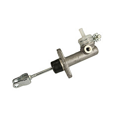 Pompa centrala, ambreiaj Pompa centrala ambreiaj 1587mm KIA JOICE MITSUBISHI SANTAMO 2.0 05.99- KOREA F90515OEM