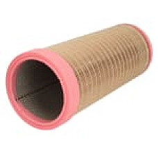 Filtru aer RVI MAGNUM MIDLUM PREMIUM PREMIUM 2 VOLVO FE FE II FL II FL III D7E280-MIDR06.24.65C/42 04.96- MANN-FILTER CF 1800