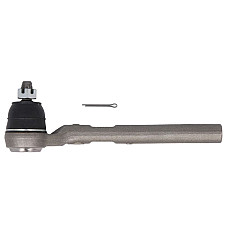 Cap de bara Capatul tijei de legatura Dreapta HONDA CITY IV JAZZ II 1.2/1.3/1.4 03.02-10.08 555 SE-6301R