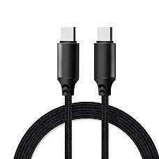 Cabluri USB si adaptoare USB cable/converter EXTREME KAB000340
