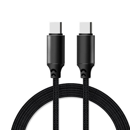 Cabluri USB si adaptoare USB cable/converter EXTREME KAB000340