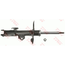 Amortizor Fata Dreapta TOYOTA COROLLA VERSO 1.4-2.0D 11.01-08.18 TRW AUTOMOTIVE JGM1011SR