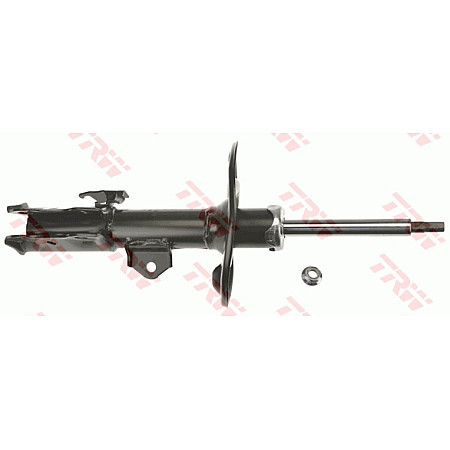 Amortizor Fata Dreapta TOYOTA COROLLA VERSO 1.4-2.0D 11.01-08.18 TRW AUTOMOTIVE JGM1011SR