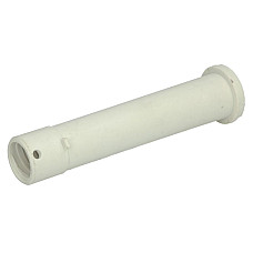 Carcasa schimbatorului de viteza Gear shifter housing drive legs PARSUN/YAMAHA F20 F25 PARSUN F25-04000002