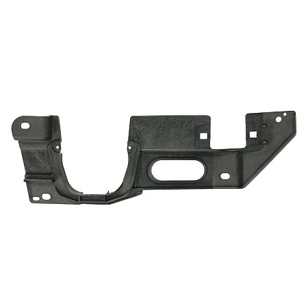 Suport, bara protectie Element bara suport bara Fata Stanga IVECO EUROCARGO V 09.15- COVIND 225/ 99