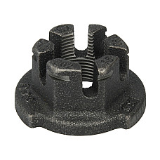 Piulita ax de piulita BPW 03.262.15.06.0