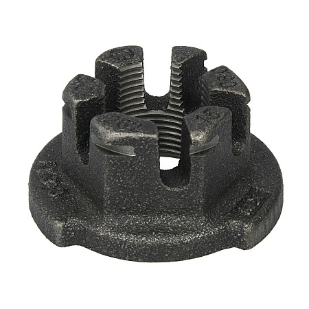 Piulita ax de piulita BPW 03.262.15.06.0