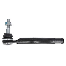 Cap de bara Tie rod end R  CHRYSLER PACIFICA 3.6 08.17- CTR CTRCE0904R