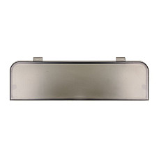 Parasolar SCANIA 4 PGRT 05.95- SCANIA PACOL SCA-SVC-001