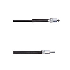 Arbore tahometru Speedometer cable 1063mm KAWASAKI EN 450/500 1985-1993 4 RIDE LP-008
