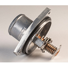 Termostat,lichid racire Termostat sistem racire 80C MERCEDES 124 W124 E W124 E W210 E T-MODEL S210 S C140 S W140 SL R107 SL R129 4.2-6.0 05.80-10.01 MOTORAD 832-80K