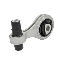 Suport motor Engine mount rear L FIAT GRANDE PUNTO IDEA PUNTO PUNTO/HATCHBACK LANCIA MUSA YPSILON 1.2CNG/1.3D/1.4 06.03- REINHOCH RH11-1036
