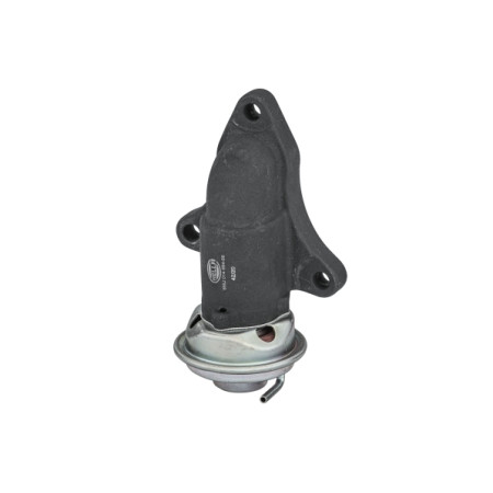 Supapa EGR EGR TOYOTA YARIS YARIS VERSO 1.4D 09.00-09.05 HELLA 6NU014 864-581