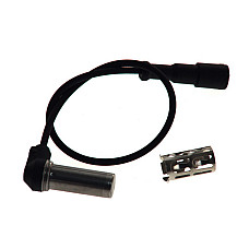 senzor abs SAF WZRLZM PNEUMATICS PN-A0004