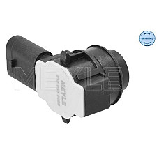 Sensor de parcare Parking distance sensor front/rear MERCEDES A W176 B SPORTS TOURER W246 W242 GLK X204 SL R231 MEYLE 014 895 0003