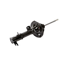 Amortizor Fata Dreapta HYUNDAI SANTA FE I 2.0-2.7 02.01-03.06 KAYABA KYB339748