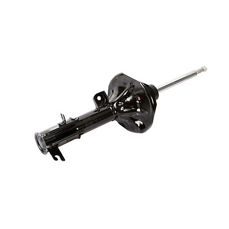 Amortizor Fata Dreapta HYUNDAI SANTA FE I 2.0-2.7 02.01-03.06 KAYABA KYB339748