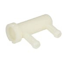 Filtru combustibil YAMAHA F1502004 05 F2002002 05 F2252002 05 LF1502004 05 LF2002002 05 SIERRA INTERNATONAL LLC 18 79981