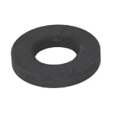 Set reparatie, diferential Differential element washer  DANA SPICER DANA SPICER 000.245320.002-DANA