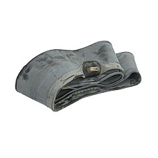 Camera de anvelopa Moto [02800390000] Motor-cycle tube - road CONTINENTAL VALVE 741 0 100/90-16 110/90-16 120/80-16 3.25-16 3.50-16 90/100-16 CONTINENTAL DET16 C350