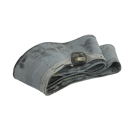 Camera de anvelopa Moto [02800390000] Motor-cycle tube - road CONTINENTAL VALVE 741 0 100/90-16 110/90-16 120/80-16 3.25-16 3.50-16 90/100-16 CONTINENTAL DET16 C350