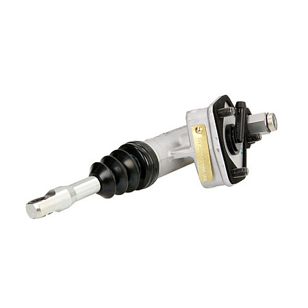 Pompa centrala, ambreiaj Pompa centrala ambreiaj diametru gaura 100mm SCANIA PGRT 03.04- KONGSBERG KA 1000179039AM