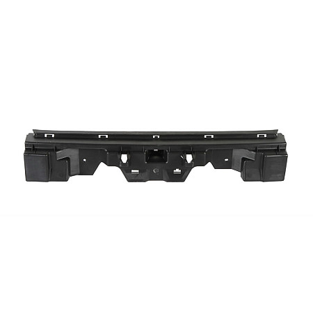 Suport,tampon Intaritura bara Spate CITROEN C4 C4 I 1.4-2.0D 11.04-07.11 BLIC 5502-00-0537981P