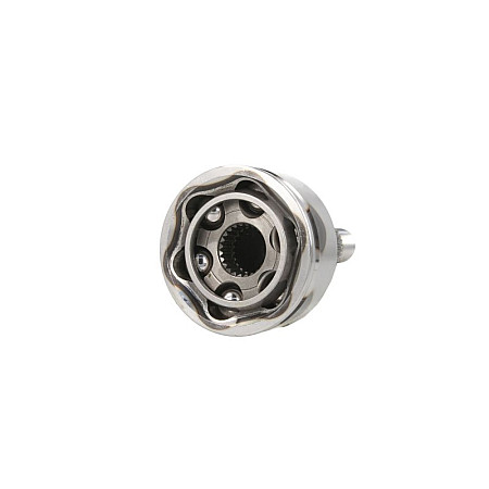 Set articulatie, planetara Articulatia arborelui cotit exterior Dreapta/Stanga 30z/26z/538mm FIAT CROMA OPEL ASTRA H ASTRA H GTC ASTRA J INSIGNIA A INSIGNIA A COUNTRY SIGNUM VECTRA C 1.4-3.2 04.02- MEYLE 614 498 0030