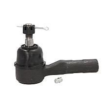 Cap de bara Capatul tijei de legatura Dreapta/Stanga CHEVROLET COBALT EQUINOX HHR 2.0-3.4 04.03- USA ES800030AT